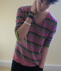 skinny twinks 31
