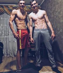 skinny twinks 31 5a14c38537414.jpg