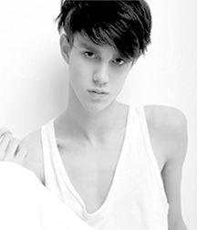skinny twinks 31 5a14c38d7d392.jpg