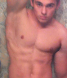 skinny twinks 31 5a14c3918716c.jpg