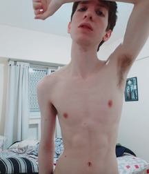 skinny twinks 31 5a14c39426328.jpg