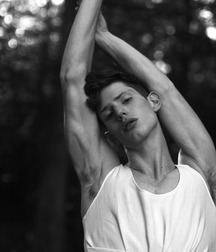 skinny twinks 31 5a14c39545799.jpg