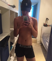 skinny twinks 31 5a14c39b4a4cc.jpg
