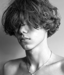 skinny twinks 31 5a14c39e37dbe.jpg