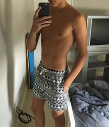skinny twinks 32 5a260723b9abf.jpg
