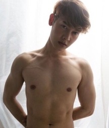 skinny twinks 32 5a260724b586c.jpg