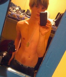 skinny twinks 32 5a26072ee1eca.jpg