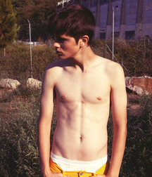 skinny twinks 32 5a260734bb058.jpg