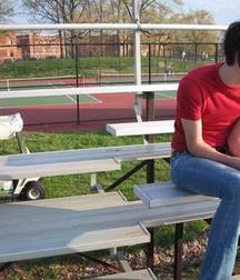 skinny twinks 32 5a26073b6d599.jpg