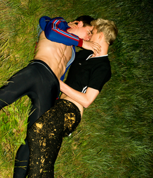 skinny twinks 33 5a29e6d94c8ba.png