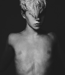 skinny twinks 33 5a29e6dab68ab.jpg