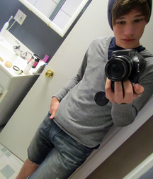 skinny twinks 33 5a29e6dd63164.jpg
