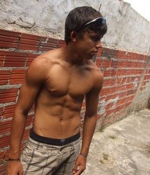 skinny twinks 33 5a29e6e179f2b.jpg