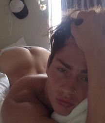 skinny twinks 33 5a29e6e67d4fd.jpg