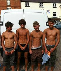 skinny twinks 33 5a29e6e767a74.jpg