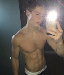 skinny twinks 33 5a29e6e84704f.jpg