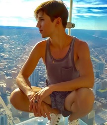 skinny twinks 33 5a29e6ea4cff3.jpg