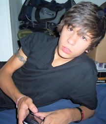 skinny twinks 34 5a3f2f87d7243.jpg