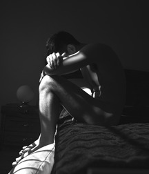 skinny twinks 34 5a3f2f8e77b5c.jpg