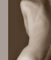 skinny twinks 34 5a3f2f926312a.jpg