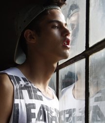 skinny twinks 34 5a3f2f9b659c3.jpg