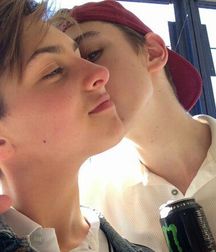 skinny twinks 35 5a48e2688d555.jpg