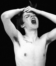 skinny twinks 35 5a48e269960c9.jpg