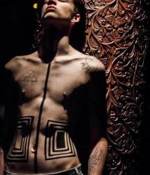 skinny twinks 35 5a48e26c39dc7.jpg