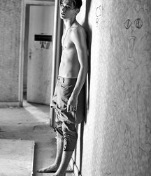 skinny twinks 35 5a48e26e1f08d.jpg
