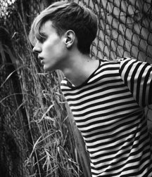 skinny twinks 35 5a48e2767ab69.jpg