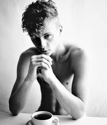 skinny twinks 35 5a48e27c06f0f.jpg