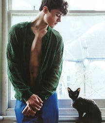 skinny twinks 35 5a48e27d2c35e.jpg