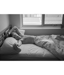 skinny twinks 35 5a48e27e72504.jpg