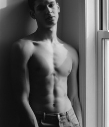skinny twinks 35 5a48e2802ae3d.jpg