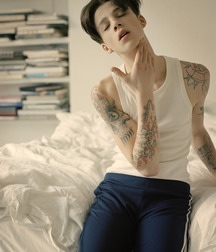 skinny twinks 35 5a48e2815a562.jpg