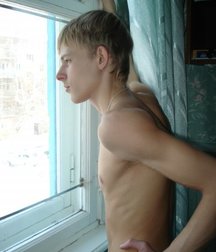 Russian boys from Social Network  595772c871df4.jpg