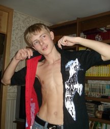 Russian boys from Social Network  595772c999e19.jpg