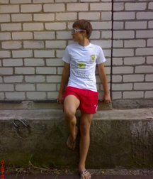 Russian boys from Social Network  595772d3e434b.jpg
