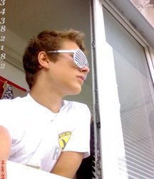 Russian boys from Social Network  595772d5f0b41.jpg