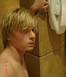 Russian boys from Social Network  595772de4fa30.jpg