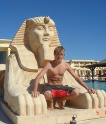 Russian boys from Social Network  595772e0165fe.jpg
