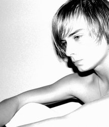 Russian boys from Social Network  595772e25f46e.jpg