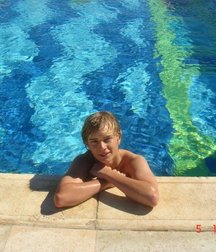 Russian boys from Social Network  595772e367d46.jpg