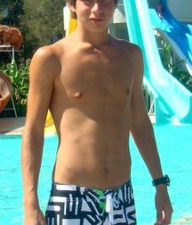 Russian boys from Social Network  595772f12afa8.jpg