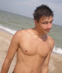 Russian boys from Social Network  595772fac2ea6.jpg