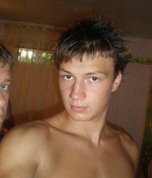 Russian boys from Social Network  595772fbb96b2.jpg