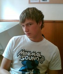 Russian boys from Social Network  595772fc9a9ac.jpg