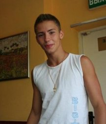 Russian boys from Social Network  5957758b84561.jpg