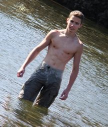 Russian boys from Social Network  5957758e0d5ab.jpg