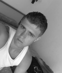 Russian boys from Social Network  5957758edcc6f.jpg